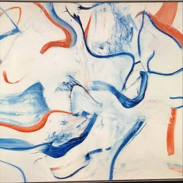 Cover art for Contemporary Piano Music Songs and Compositions and Bass Flute Pieces - Haiku / Zen