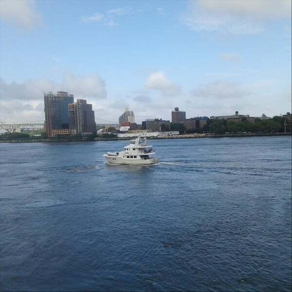 Cover art for The David Bond Quartet with Bob Moses