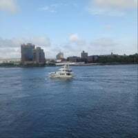 The David Bond Quartet with Bob Moses