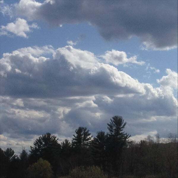 Cover art for For the Love of Beautiful Melodies