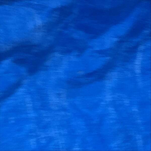 Cover art for The David Bond Free Bop Free Jazz Trio Rocks On